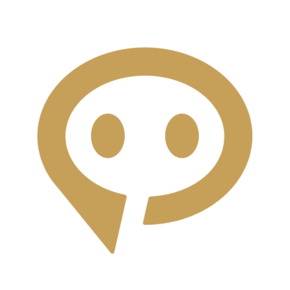 FutureTech Logo